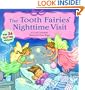 The Tooth Fairies' Nighttime Visit (Sparkle 'n' Twinkle)