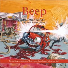 BEEP