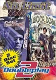 No Limit Doubleplay 2 [DVD] [Region 1] [US Import] [NTSC]