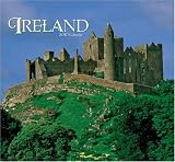 Ireland 2010 Calendar
