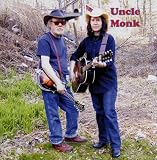 Review Uncle Monk  / Uncle Monk