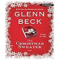 The Christmas Sweater (Unabridged) (Compact Disc)