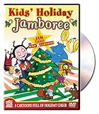 A Kids' Holiday Jamboree