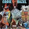 Image of album by Eddie Hazel
