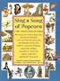 Sing A Song Of Popcorn: Every Child's Book Of Poems