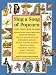 Books : Sing A Song Of Popcorn: Every Child's Book Of Poems