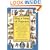Sing A Song Of Popcorn: Every Child's Book Of Poems