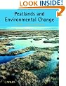Peatlands and Environmental Change (Ravan Writers)