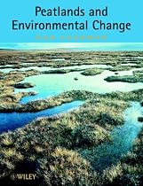 Peatlands and Environmental Change (Ravan Writers)