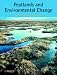 Peatlands and Environmental Change (Ravan Writers)