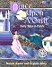 Search : Once upon a Quilt: Fairy Tales in Fabric