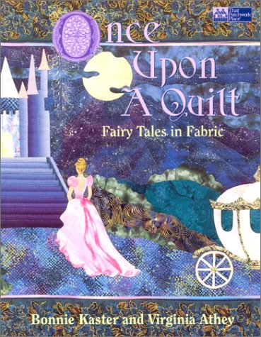 Quilting