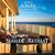 Seaside Retreat