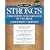 The New Strong's Exhaustive Concordance of the Bible: Large Print Edition