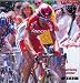 Book 2002 Road Racing Calendar