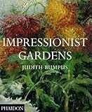 Impressionist gardens