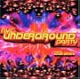 Nyc Underground Party