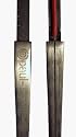 Foil Blade - Leon Paul Etiole Electric Bare
