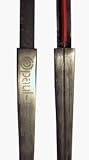 Foil Blade - Leon Paul Etiole Electric Bare