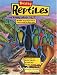 Totally Reptiles (Totally Books)
