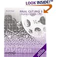 Final Cut Pro 3 Upgrade Essentials