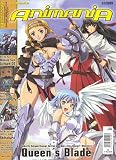 Produkt-Bild: Animania