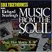 Music from the Soul