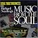 Music from the Soul