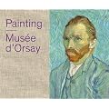 Painting- Musee d'Orsay