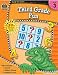 Book Ready-Set-Learn: 3rd Grade Fun (Ready Set Learn)