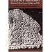 Samaritan Documents Relating to Their History, Religion and Life (Pittsburgh Original Texts and Translations Series No. 2)