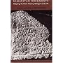 Samaritan Documents Relating to Their History, Religion and Life (Pittsburgh Original Texts and Translations Series No. 2)
