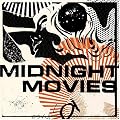Midnight Movies