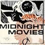 Midnight Movies