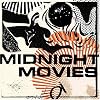 Midnight Movies
