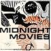 Midnight Movies