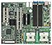 Tyan  Computer ATX MBD DUAL E7501 SATA-ATA-100 8MB RAM ( S2735G3NR-8M )