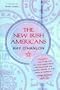The New Irish Americans