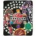 Bakugan Throw