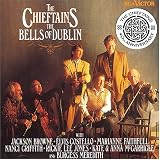 The Bells of Dublin