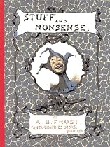 Stuff and Nonsense