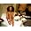 Vignette de Corinne Bailey Rae