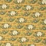 Lucky Cat Washi Decorative Paper (set of 3)
