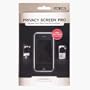 Universal Privacy Screen Protector, 1 Pk