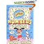 Little Numbers