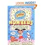 Little Numbers