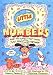 Book Little Numbers