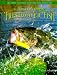 The Angler's Guide to Freshwater Fish of North America (Country Sports)