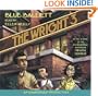 The Wright Three