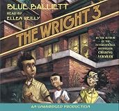 The Wright 3